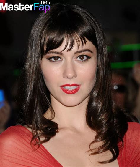 mary elizabeth winstead leak|Stop Calling the Theft of Celebrity Nude Pictures Leaks